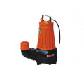 Submersible Sewage Clean Water Pump